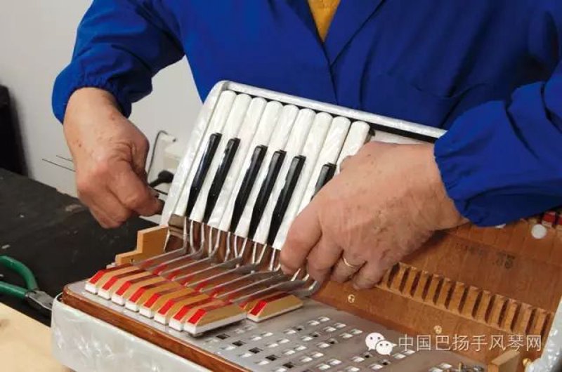 电子琴如何在数字音乐时代中焕发新活力
